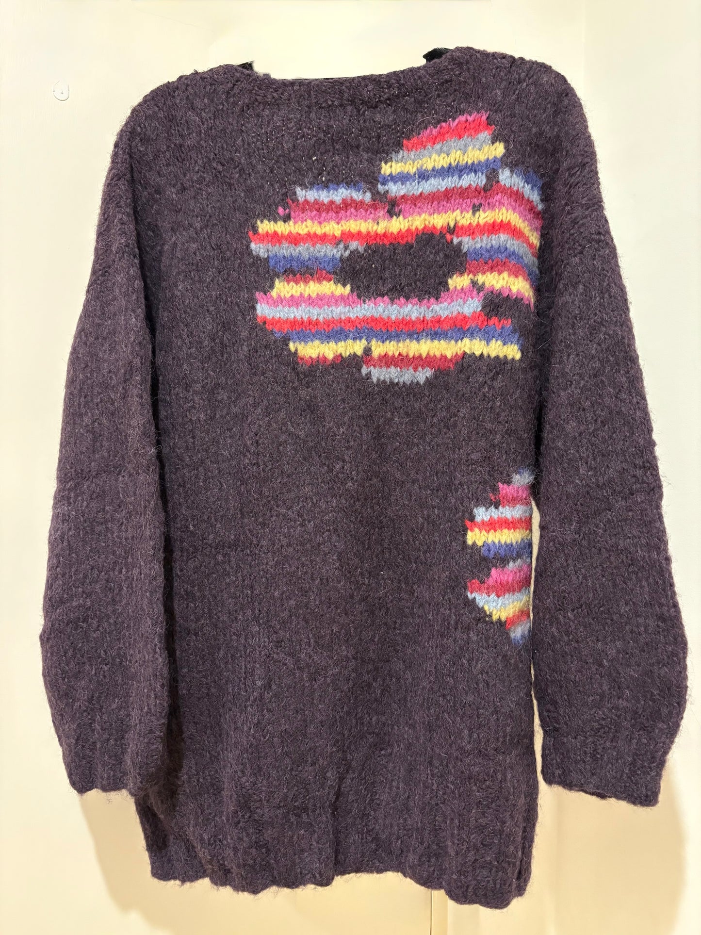 Sonia Pulli