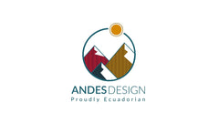 Los Andes Design