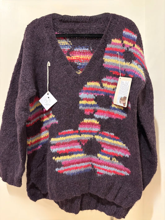 Sonia Pulli