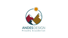 Los Andes Design 