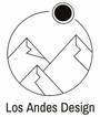Los Andes Design 